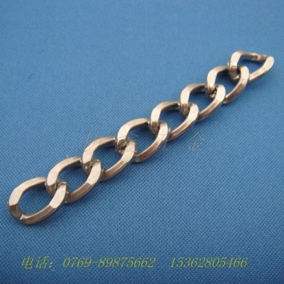 赤峰不銹鋼鏈條供應(yīng)電話號碼-第1張圖片