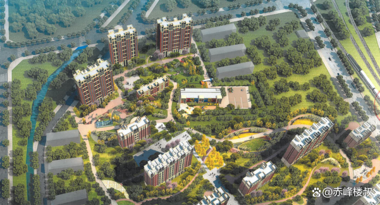 赤峰碧桂園星鉆大廳電話號碼-第1張圖片