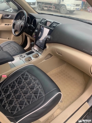 赤峰附近漢蘭達(dá)售后電話號碼-第1張圖片