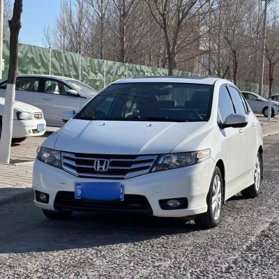 鐵嶺到赤峰找車發(fā)貨電話是多少-第1張圖片