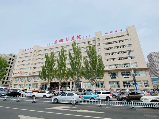 赤峰醫(yī)務(wù)人員送卡電話號碼-第1張圖片