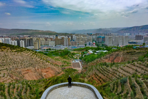 赤峰忘憂谷在哪里啊電話號(hào)碼-第1張圖片