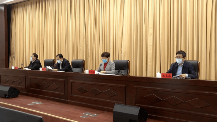 赤峰青少年視力防控電話號碼-第1張圖片