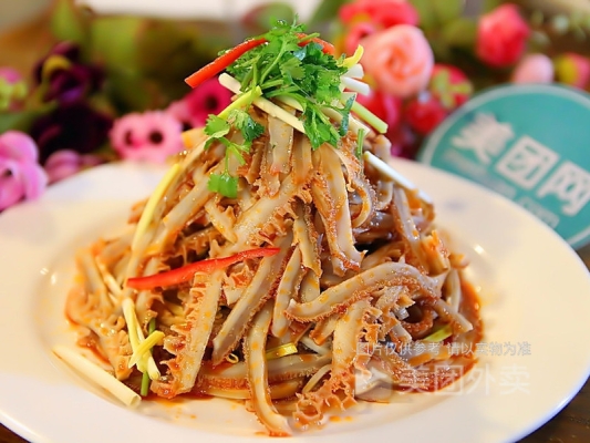 赤峰維多利燒麥電話多少號-第1張圖片