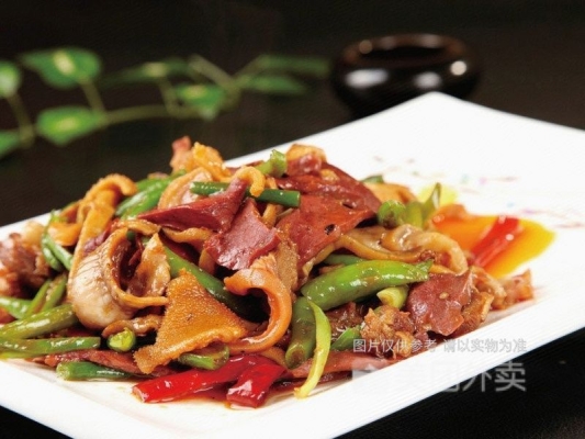 玉泉區(qū)赤峰菜館電話地址查詢-第1張圖片