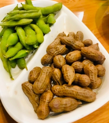 赤峰麗天烤羊館電話地址查詢-第1張圖片