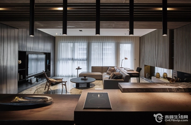 赤峰市環(huán)宇裝飾公司電話號碼-第1張圖片