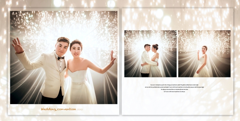 赤峰婚宴小廳電話多少號(hào)-第1張圖片