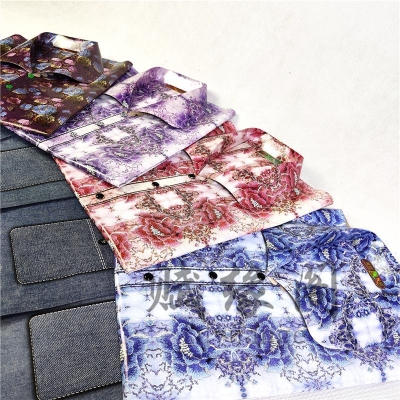 赤峰壽衣扎紙店電話地址查詢-第1張圖片