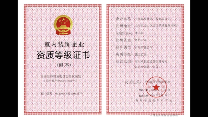 赤峰軍糧儲(chǔ)備處電話號(hào)碼是多少-第1張圖片