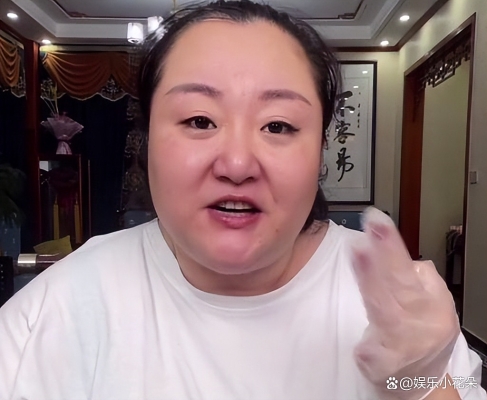 赤峰胖姐熟食店電話號碼-第1張圖片