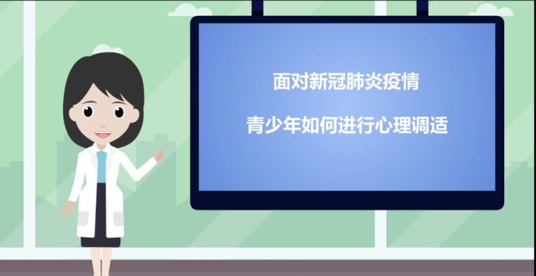 赤峰賣電腦轉(zhuǎn)換器電話號(hào)碼-第1張圖片