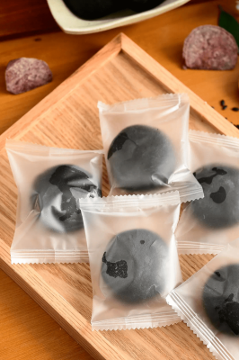 赤峰芋泥廠家聯(lián)系電話號碼-第1張圖片