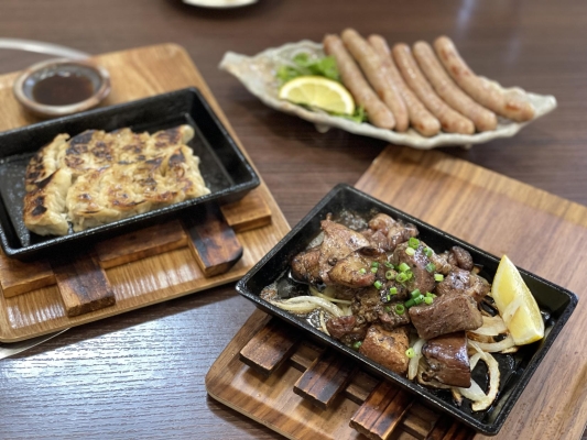 赤峰二道街豬肉館電話號(hào)碼-第1張圖片