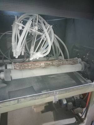 赤峰租賃噴砂機(jī)配件電話號(hào)碼-第1張圖片