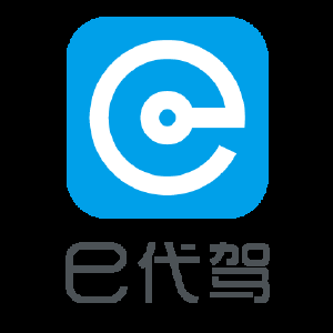 赤峰旺星代駕公司電話號(hào)碼-第1張圖片