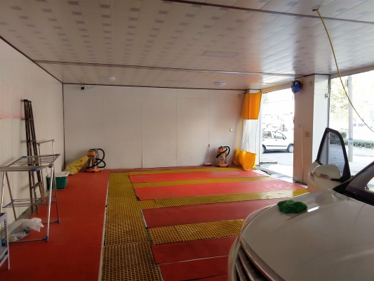 赤峰君樂途洗車店電話號(hào)碼-第1張圖片