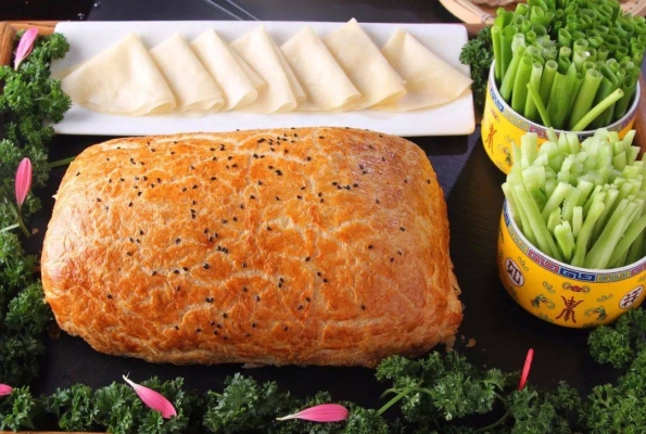 赤峰萬達(dá)鴨貨店電話號碼-第1張圖片