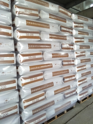 赤峰輸氣管廠家電話號碼-第1張圖片