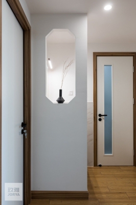 赤峰福佳居木門店電話號(hào)碼-第1張圖片