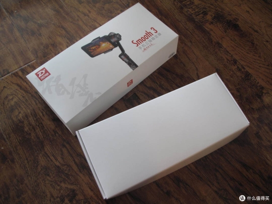 赤峰賣手持穩(wěn)定器電話地址-第1張圖片