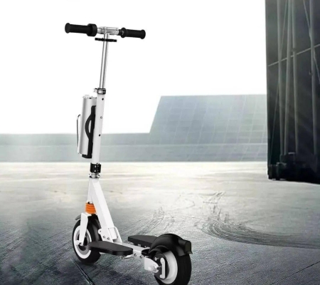 內(nèi)蒙古赤峰滑板店電話號碼-第1張圖片