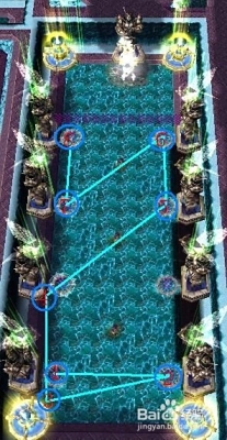 赤峰魔帝電競(jìng)館電話號(hào)碼-第1張圖片