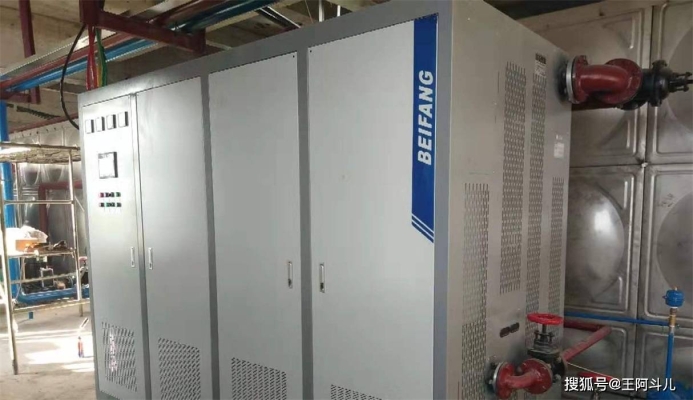 赤峰水電改造施工隊(duì)電話號(hào)碼-第1張圖片