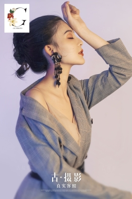 赤峰藝術(shù)照?qǐng)F(tuán)購(gòu)電話號(hào)碼-第1張圖片