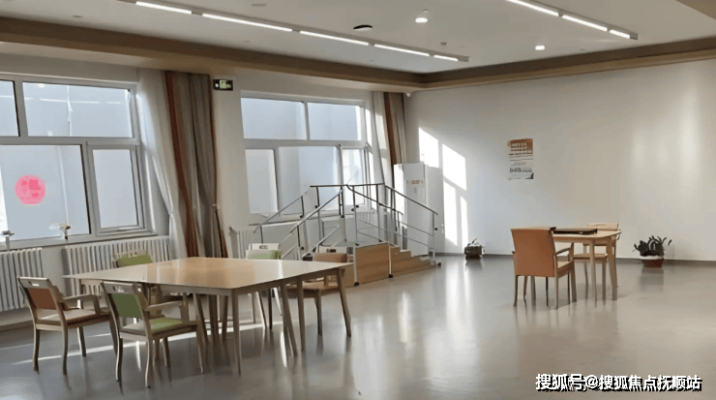 赤峰寧城日料店地址電話號碼-第1張圖片