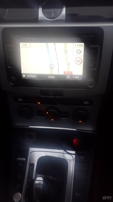 赤峰邁騰售后電話號碼查詢-第1張圖片