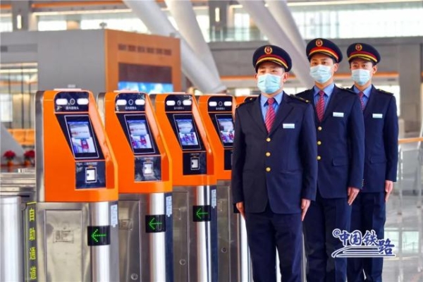 赤峰進京檢查站簡介電話號碼-第1張圖片