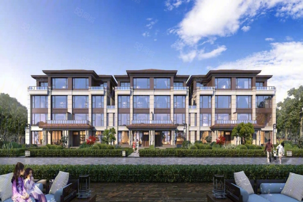 赤峰英金酒店電話(huà)號(hào)多少號(hào)-第1張圖片