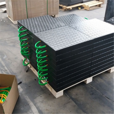 赤峰墊板廠家電話多少號-第1張圖片