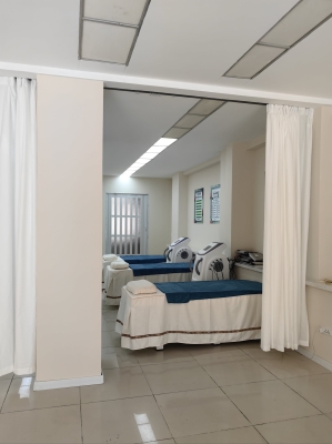 赤峰減肥效果好的店-第1張圖片