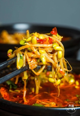 赤峰冰鮮雞加盟電話地址查詢-第1張圖片