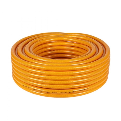 赤峰農(nóng)用管廠家聯(lián)系電話號(hào)碼-第1張圖片