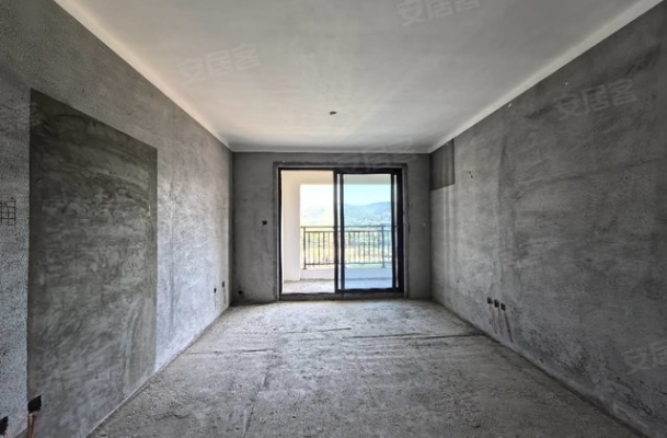 赤峰品牌乳膠漆店鋪電話號(hào)碼-第1張圖片