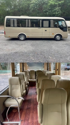 赤峰租大巴客車咨詢電話號碼-第1張圖片