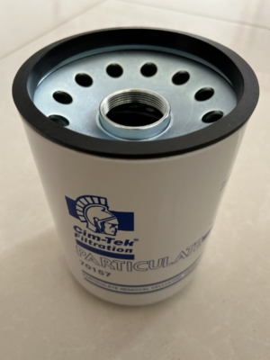 赤峰鳳凰濾芯專營店電話號碼-第1張圖片