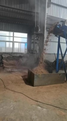 赤峰硝化爐供應(yīng)電話號碼查詢-第1張圖片