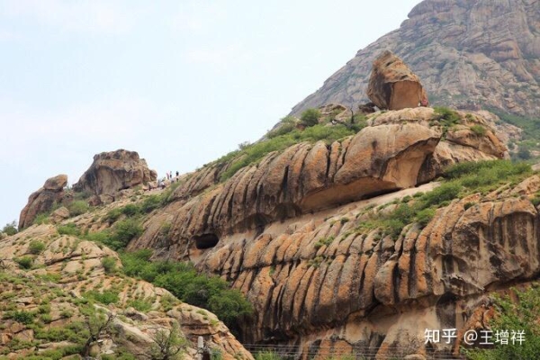赤峰錫伯河游樂(lè)場(chǎng)電話號(hào)碼-第1張圖片