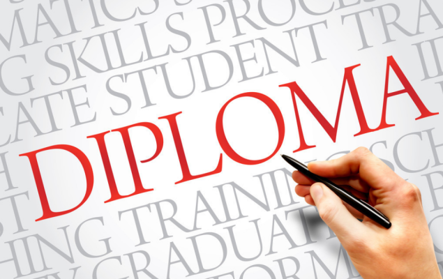 赤峰邀請(qǐng)函翻譯公司電話號(hào)碼-第1張圖片