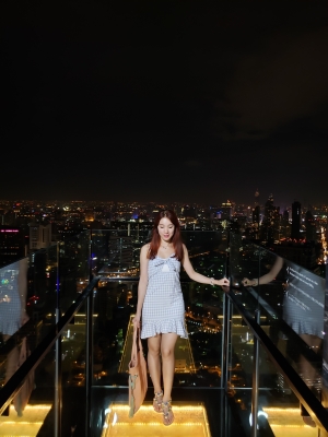 赤峰空中酒吧電話多少啊-第1張圖片