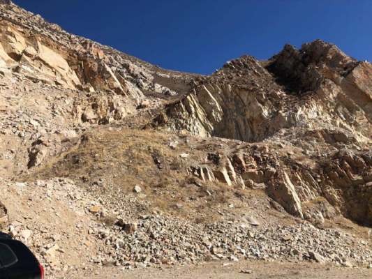 赤峰改裝鏟子店電話多少號-第1張圖片