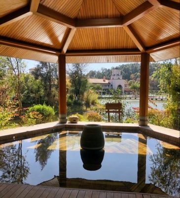 赤峰解壓小屋電話多少啊-第1張圖片