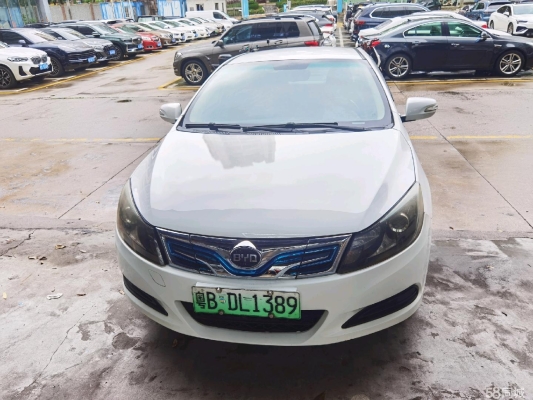 赤峰吉利網(wǎng)約車公司電話號碼-第1張圖片