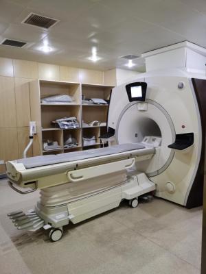 赤峰學(xué)院醫(yī)技樓電話號(hào)碼是多少-第1張圖片