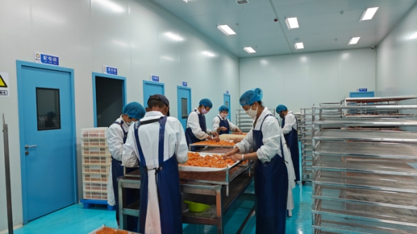 赤峰林西修冰箱電話號碼-第1張圖片