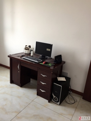 赤峰農(nóng)家小院日租電話號(hào)碼-第1張圖片